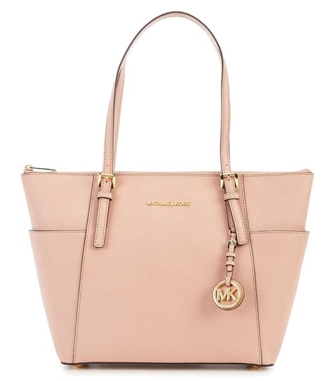 michael kors handbags sale clearance dillards|mk handbags price.